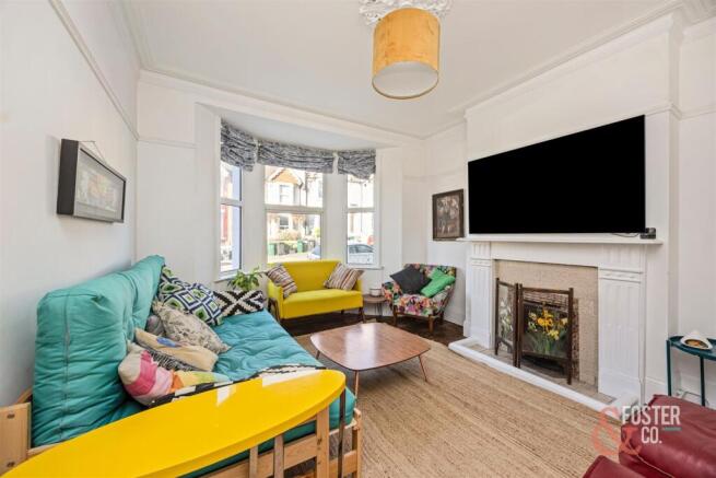 Hollingbury Road, 20-008.JPG