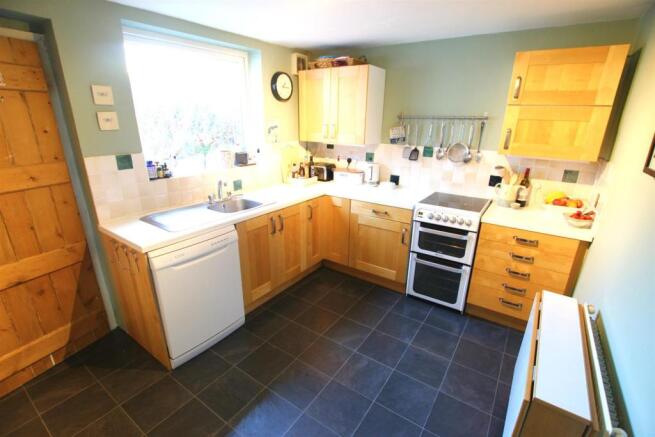 Kitchen Edit.jpg