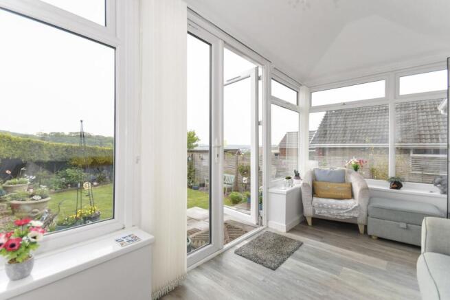 3 bed Bungalow for sale Image 5