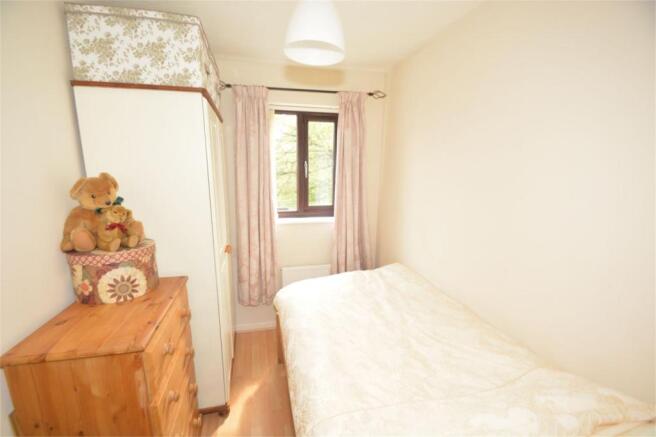 Photograph 12