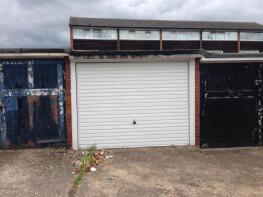 18, Croxden Close, Edgware HA8 5PS
