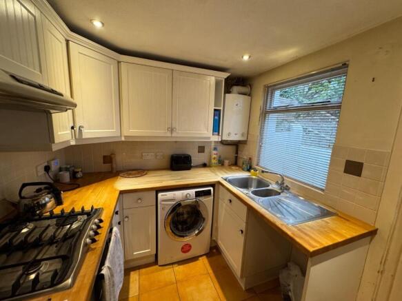 kitchen.JPG