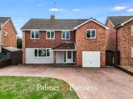 33, Viking Road, Maldon CM9 6JR