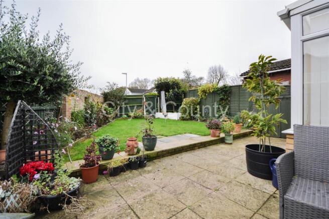 Rear Garden.jpg
