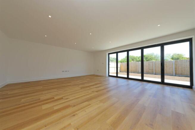 nicholas james downswalk living_.jpg