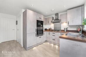 32, Wayfaring Road, Clitheroe BB7 9GE