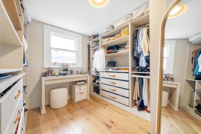 Bedroom 5.JPG