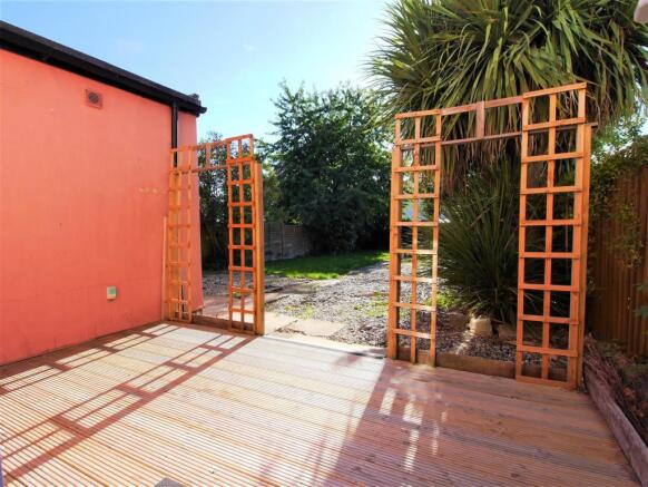 Decked Area.JPG