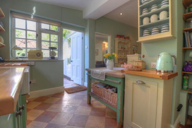 kitchen 4