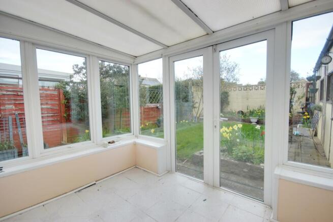 3 bed Semi-Detached for sale Image 12