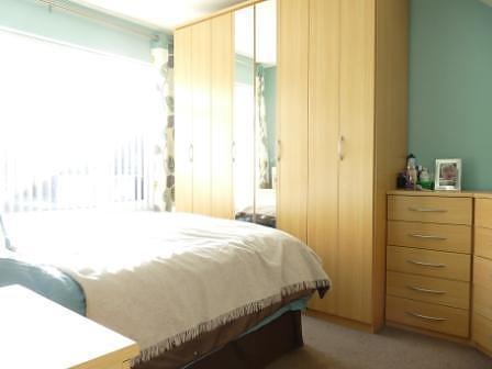 Bedroom  (Main)