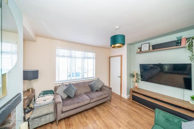 ¿ Webbs Estate Agents ¿ (23 of 82).jpg