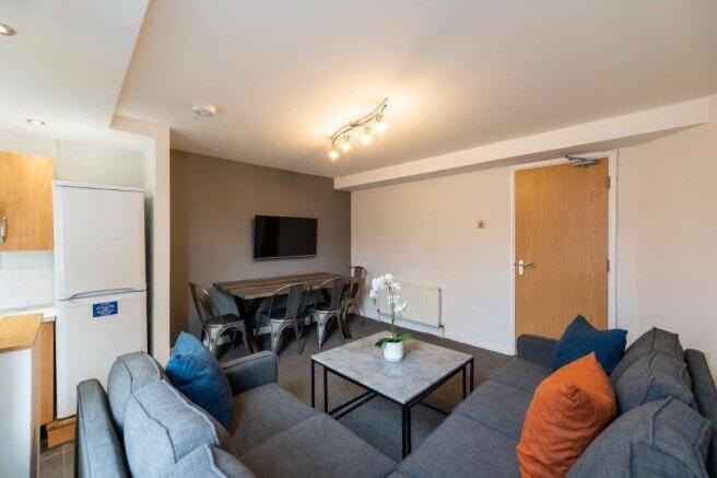 chillingham-road-ne6-5xl-1035276