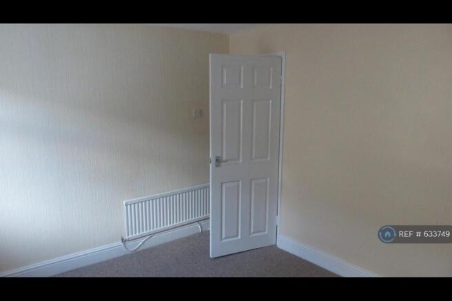 Bedroom Two (1)