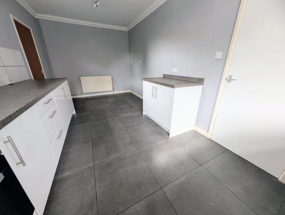 Lime Tree Place, Stowmarket photo 4