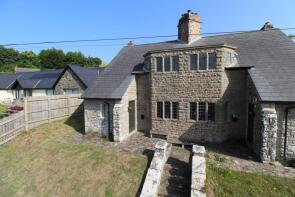 2, Beacons View, Battle, Brecon LD3 9RN