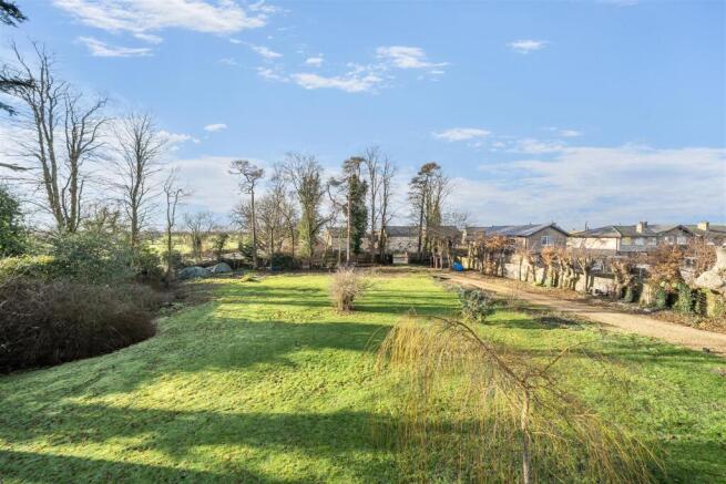 Plot 1 and 2, 45 High Street, Syresham (e) (2).jpg