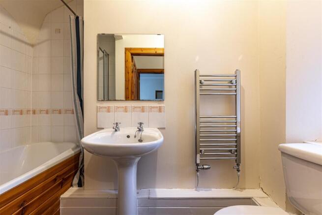 52 Galapark Galashiels 22.JPG