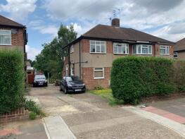 32a, Maylands Drive, Sidcup DA14 4RY