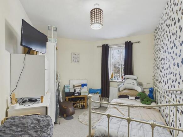 2 bed Apartment for sale Image 11