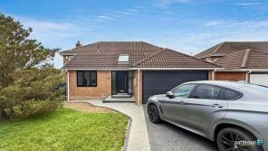 35, Otterburn Drive, Fallowfield, Ashington NE63 8LP