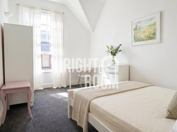 14a-edinburgh-road-po1-1de-1064937