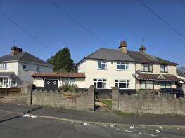 47, Heathfield Lane West, Darlaston WS10 8QP