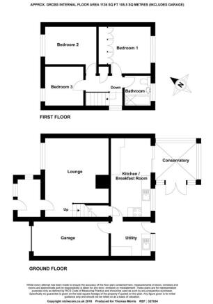 5b48648347dc3-327034v1.jpg