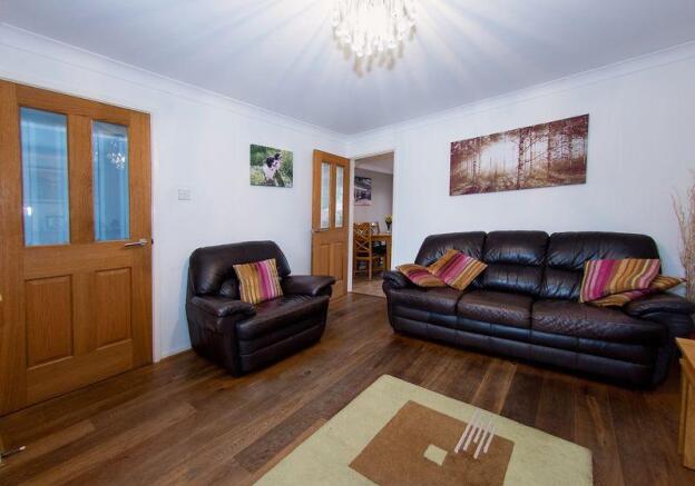Living Room As...