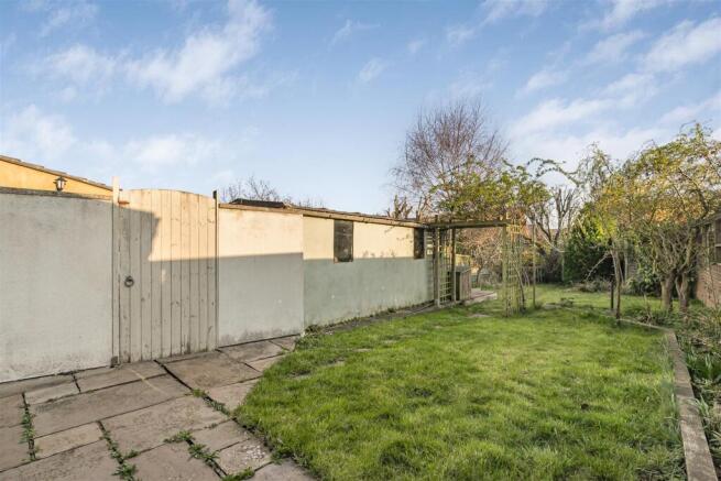 Rear Garden.jpg