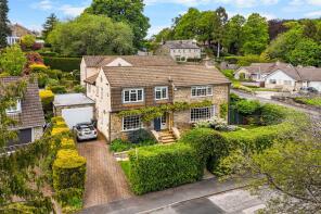 2, Rosedale, Harrogate HG3 1LB