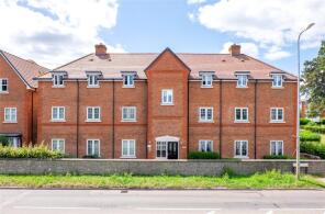 4, Barming Walk, Maidstone ME16 9AH