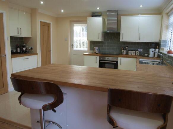 Kitchen 2
