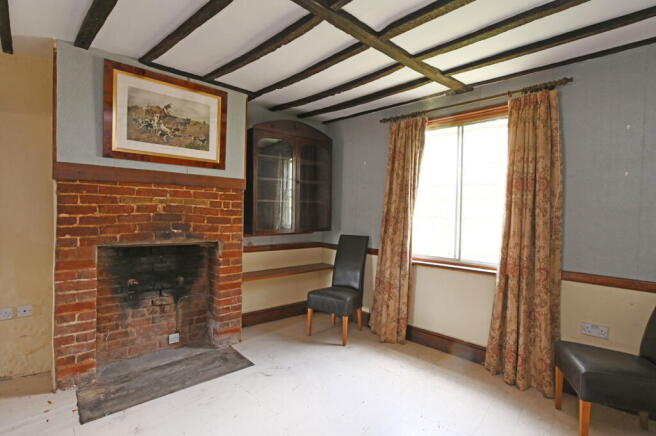 Halesworth, Suffolk photo 4
