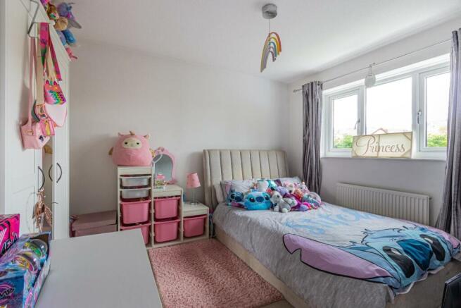 Cefn Onn Meadows 20 (30 of 39).jpg