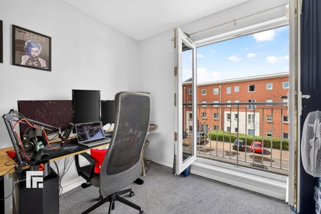 Carlotta Way, Cardiff, CF10 photo 4