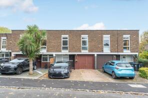 7, Copping Close, Croydon CR0 5JZ