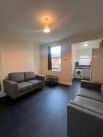 453, Shoreham Street, Sheffield S2 4FB