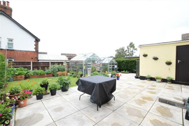 Picture No. 12