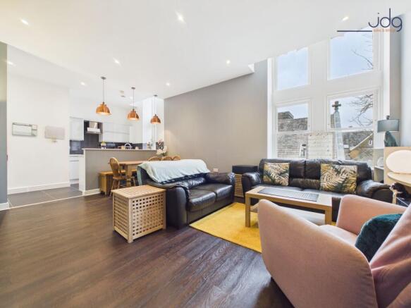 Welcome to North Wing!