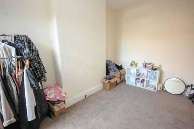 Bedroom 2.jpg