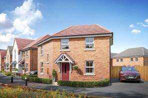 7, Barkby Road, Leicester LE7 3FE