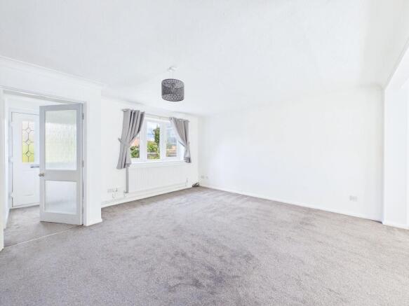 Alnwick Court, Eynesbury, St. Neots photo 4