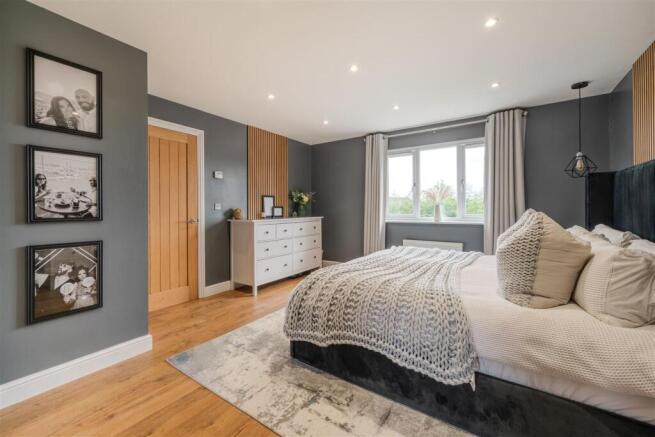 Bedroom1-6.jpg