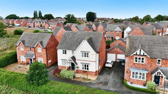 Telford Avanue new elavated photo.jpg