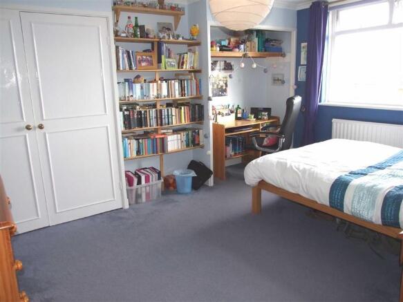 Photo 16