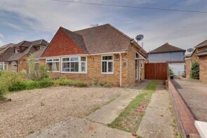 35, Martin Avenue, Waterlooville PO7 6NS