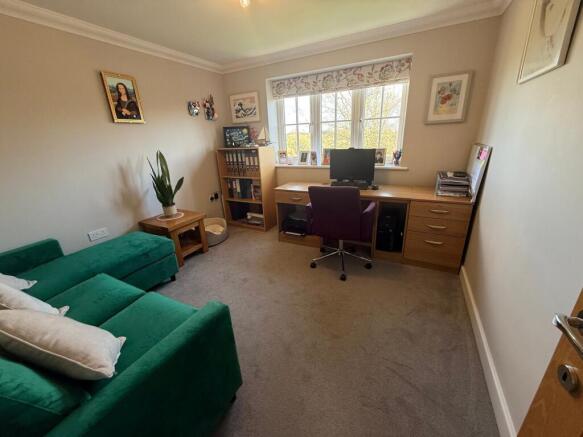 Photo 7