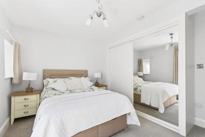 1 bed Cottage for sale Image 10