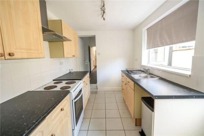 Whites Road, Cleethorpes, DN35 photo 4